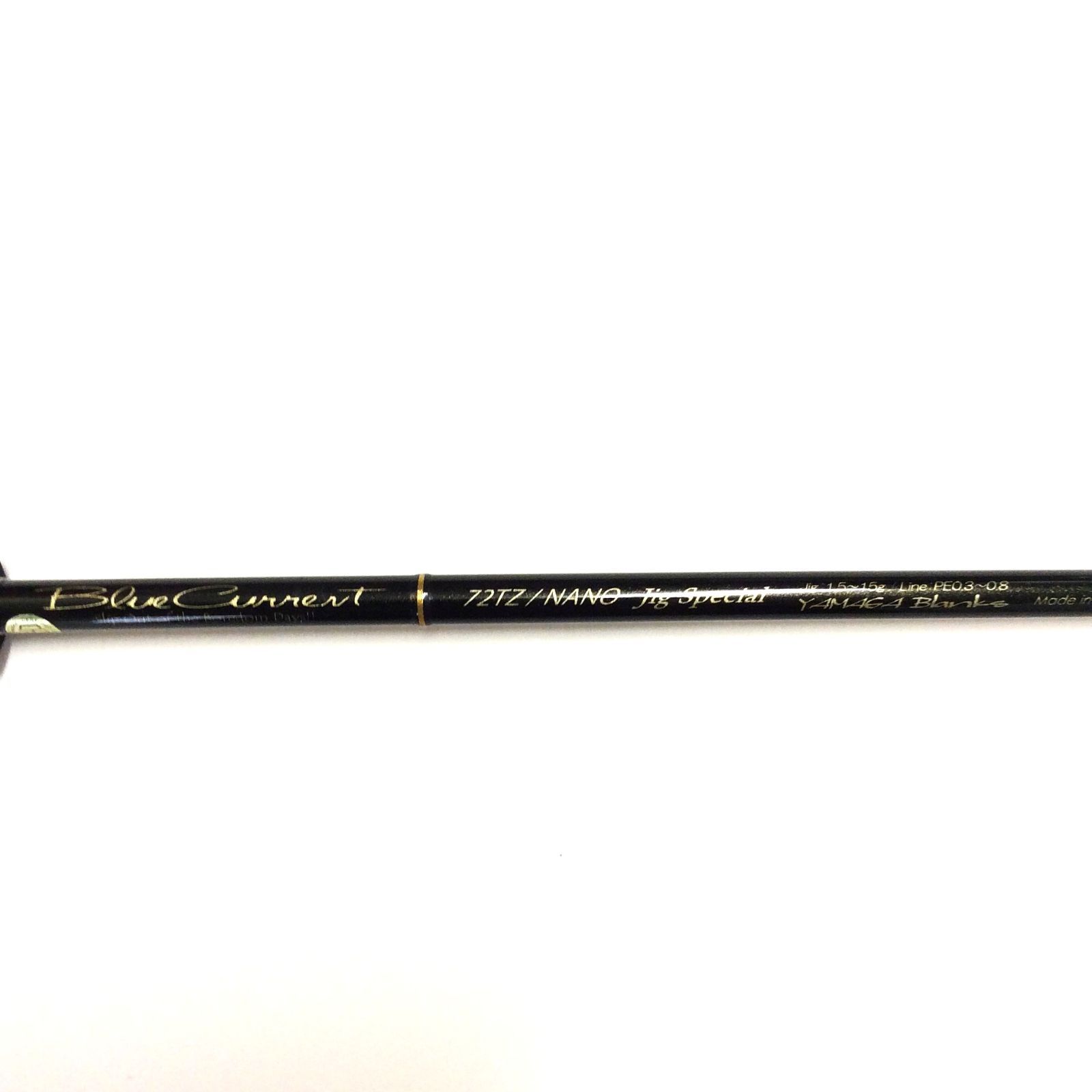 ブルーカレント72tz ジャンク品 ブルーカレント72tz ジャンク品 - メルカリ