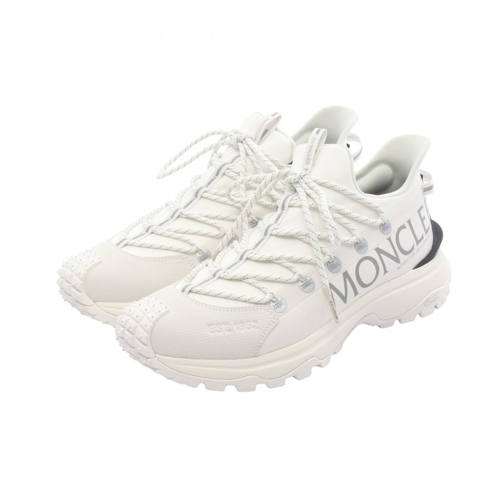モンクレール MONCLER スニーカー TRAILGRIP LITE2 4M00140M345700139 