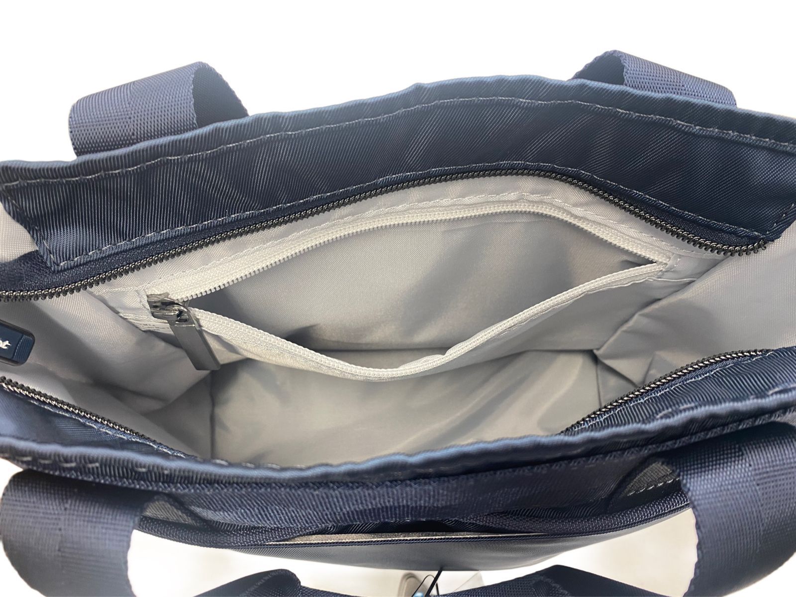 新品◆タイトリスト ◆ シティアクティブ ミニトートバッグ ◆ Titleist タイトリスト シティアクティブ ミニトートバッグ TA25CMT