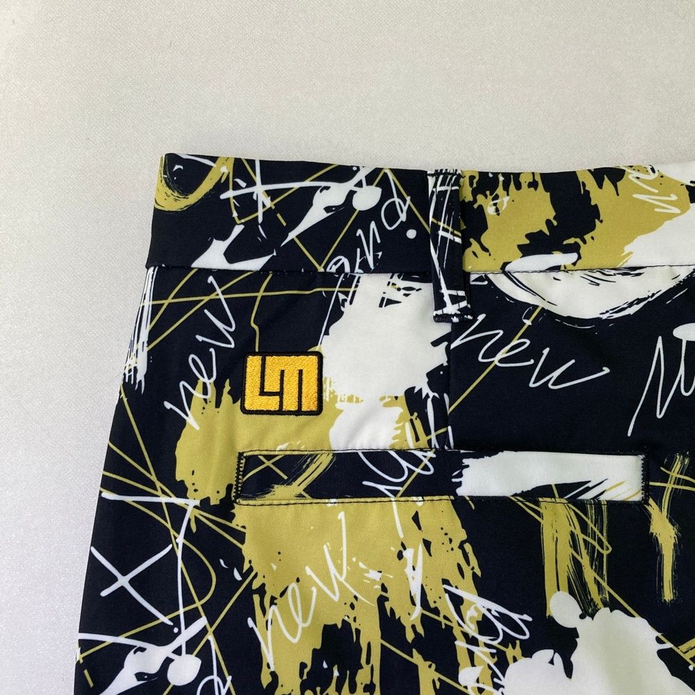 ブラック系 240101530743