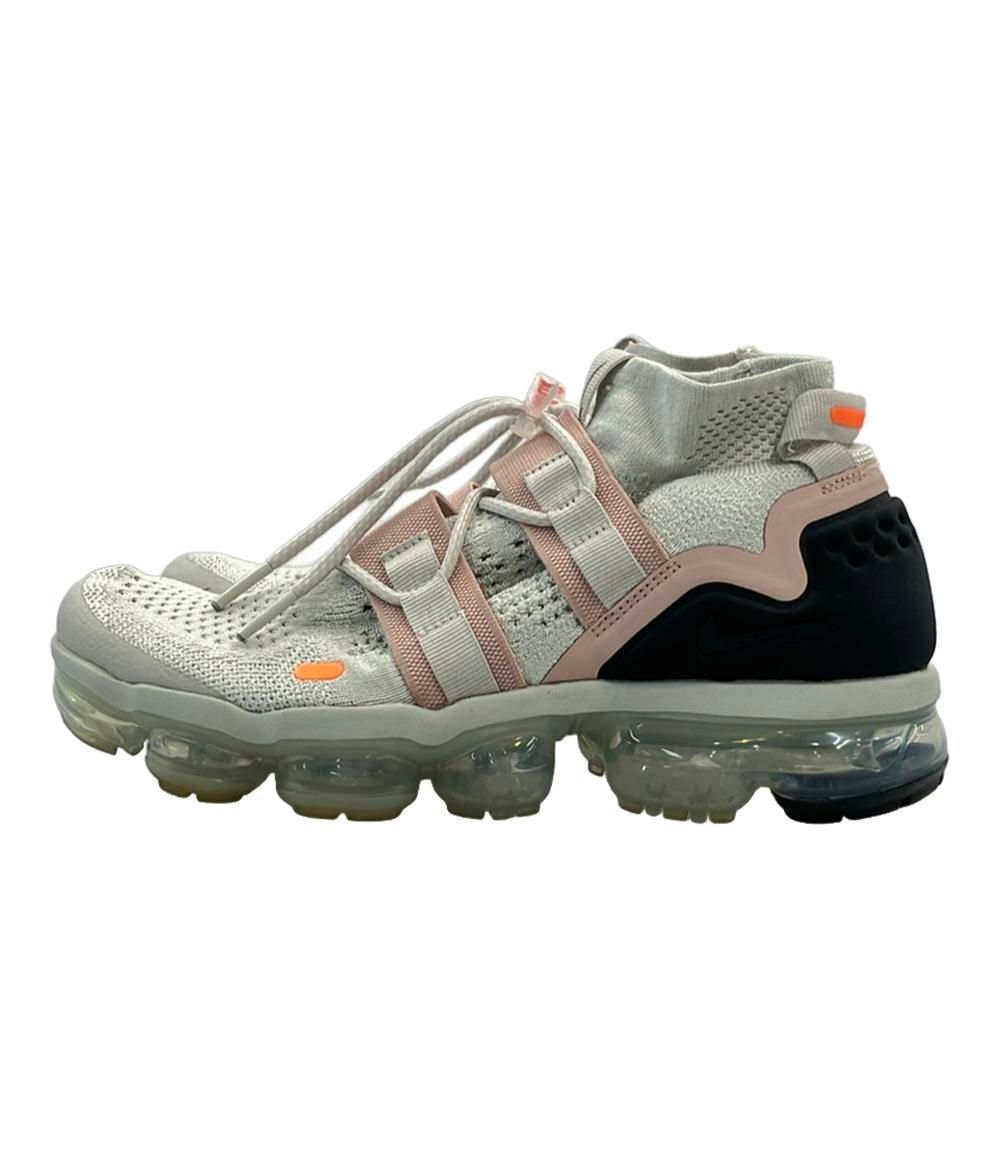 即完売品⭐︎NIKE AIR VAPORMAX 2019 ランニングシューズ Nike Nike Air VaporMax 2019 スニーカー 通販 - FARFETCH