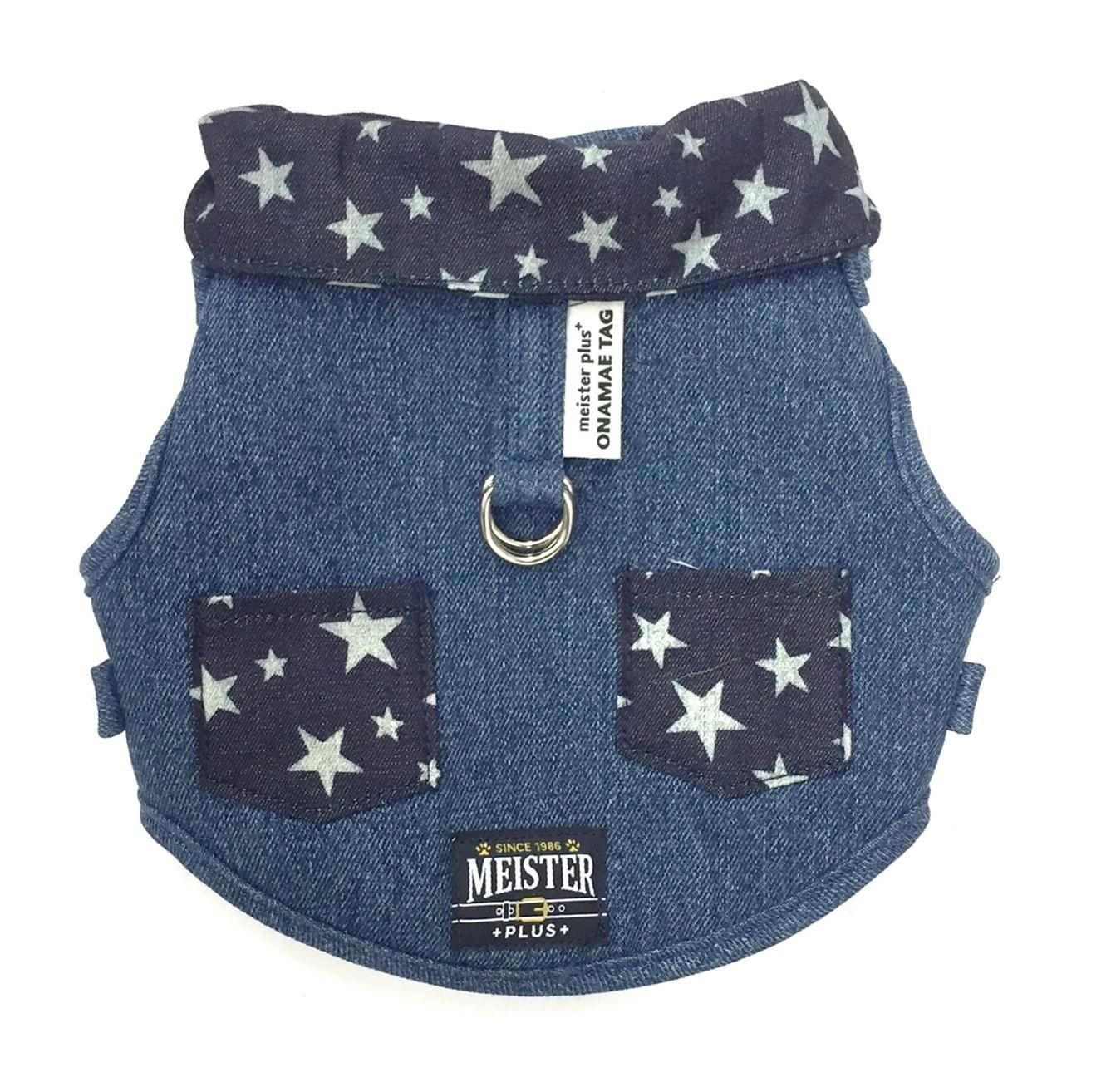 ハワイアンジュエリーダイヤモンドヘッド&ナウパカ サングラスクリアグレー