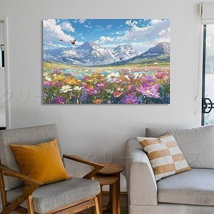 アートパネル アートフレーム キャンバスアート フレーム装飾画 : アートパネル 白龍 龍神 アートポスター アートフレーム キャンバス絵画 アートボード モダンアート 壁掛け絵画 パネル絵  インテリア ウォールアート おしゃれ 飾り絵 装飾画 玄関⁄部屋飾り 装飾画 プレゼント 贈り物 木枠付きの完成品