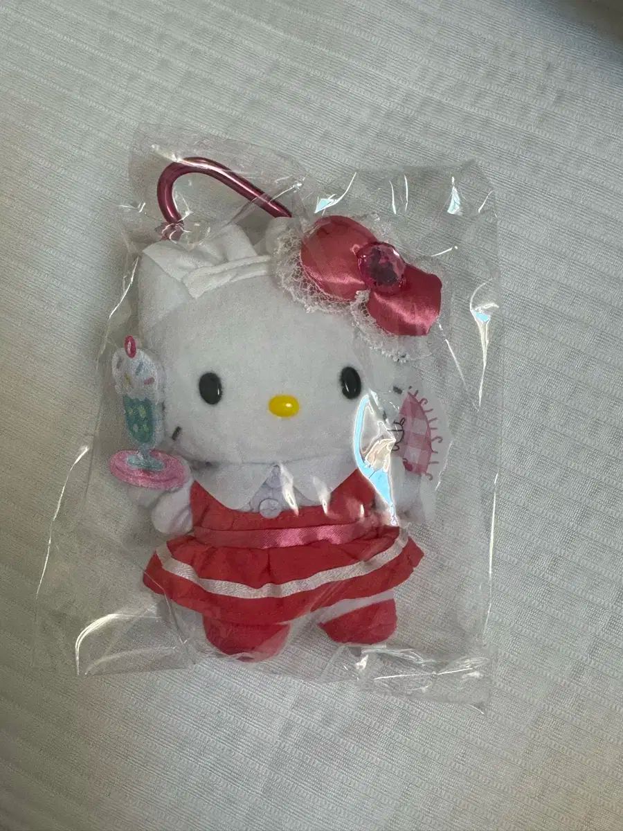 大型2.8k！自動おそうじ機能搭載！エコナビ！工事付き！保証付き