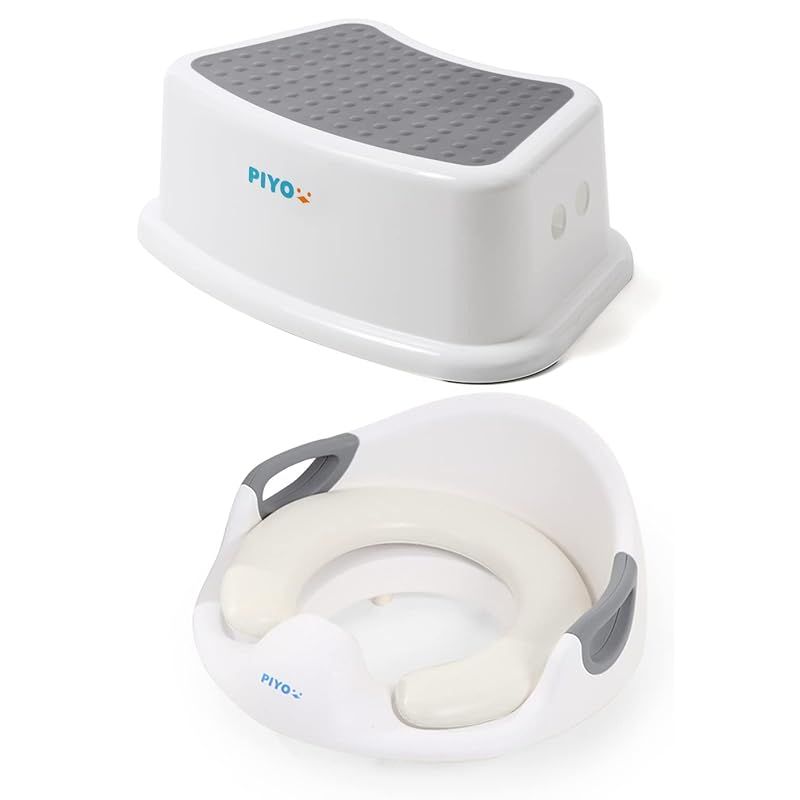 ALESSI アレッシィ ビスケット ボックス