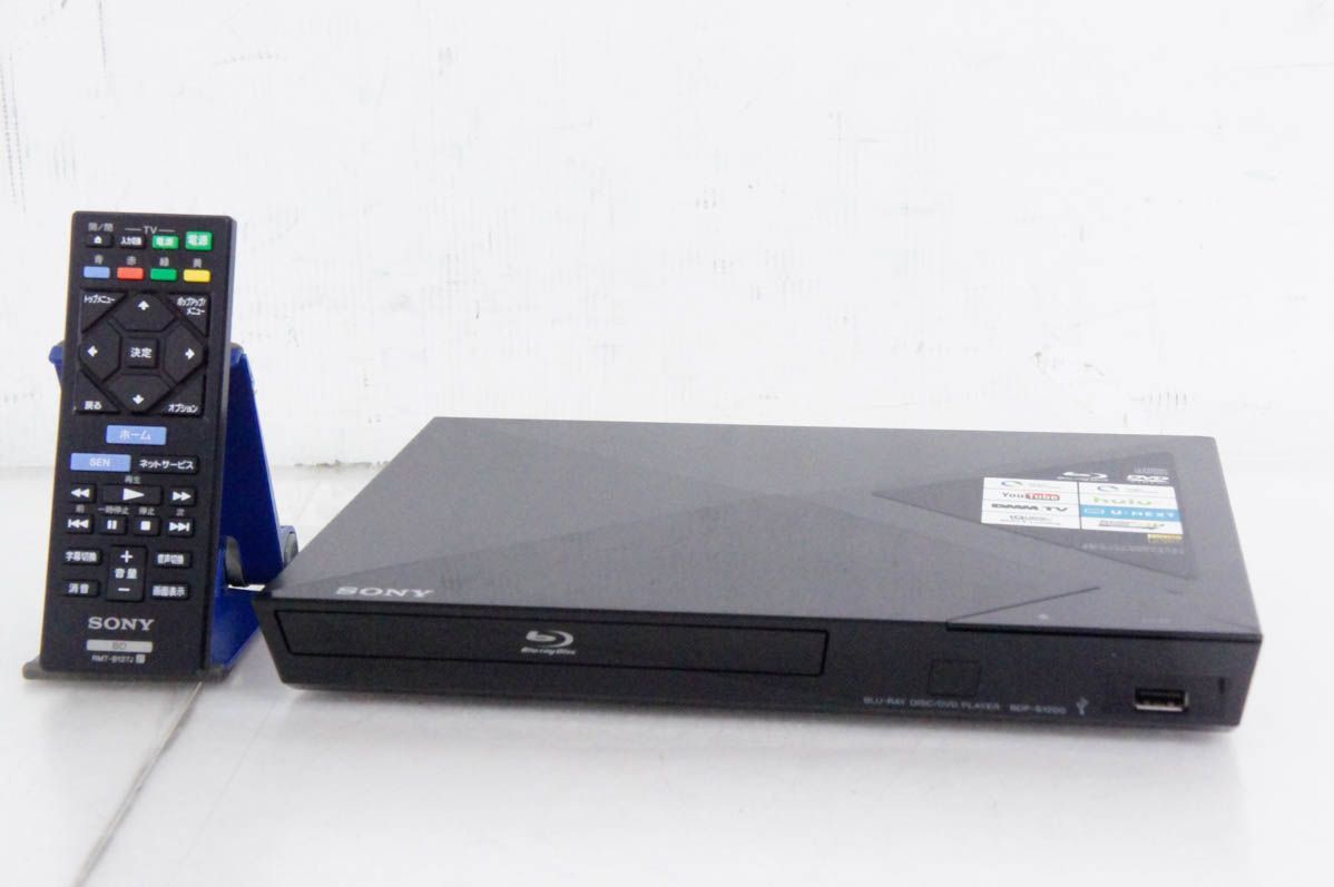 廃盤】THE WITCH 魔女('18韓国) セル版 Blu-ray