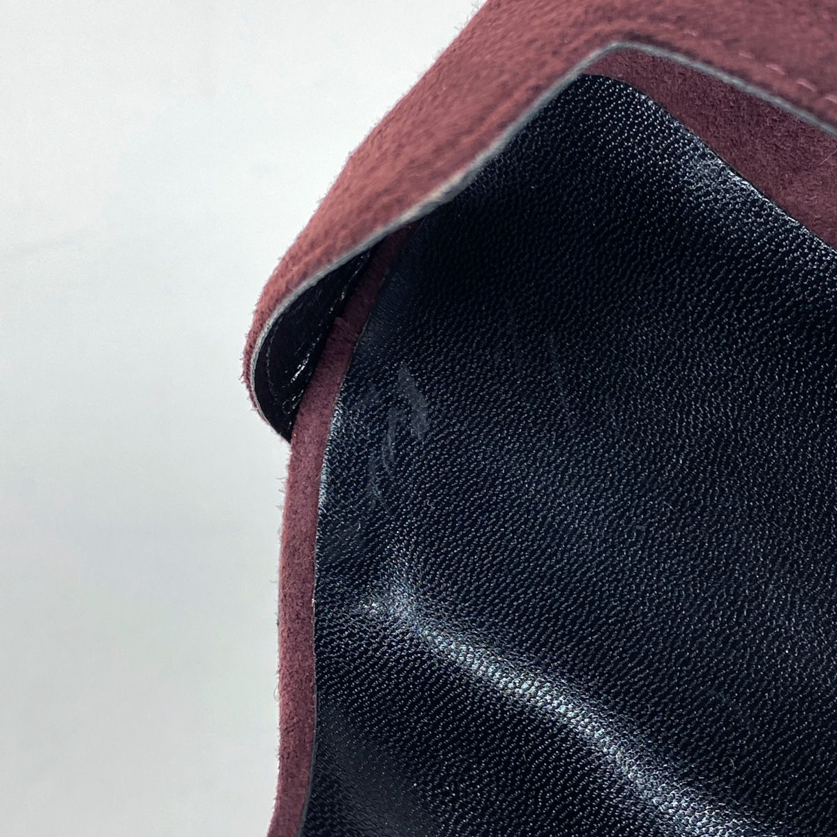 海美様専用 （MCM（ボストンバッグ）のフリマアイテム一覧 海青