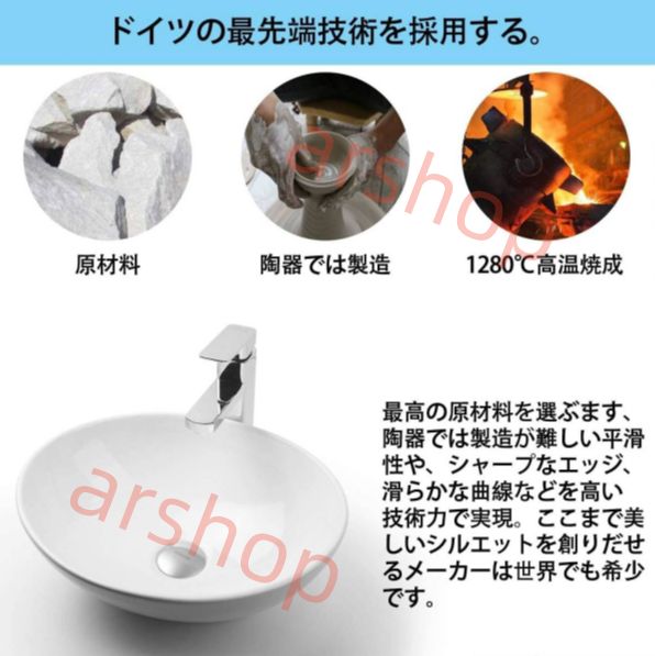 Sony a300 スマホ転送OK ダブルレンズキット #8987 最新