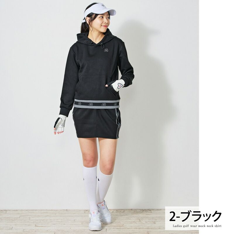 かわいい 韓国系