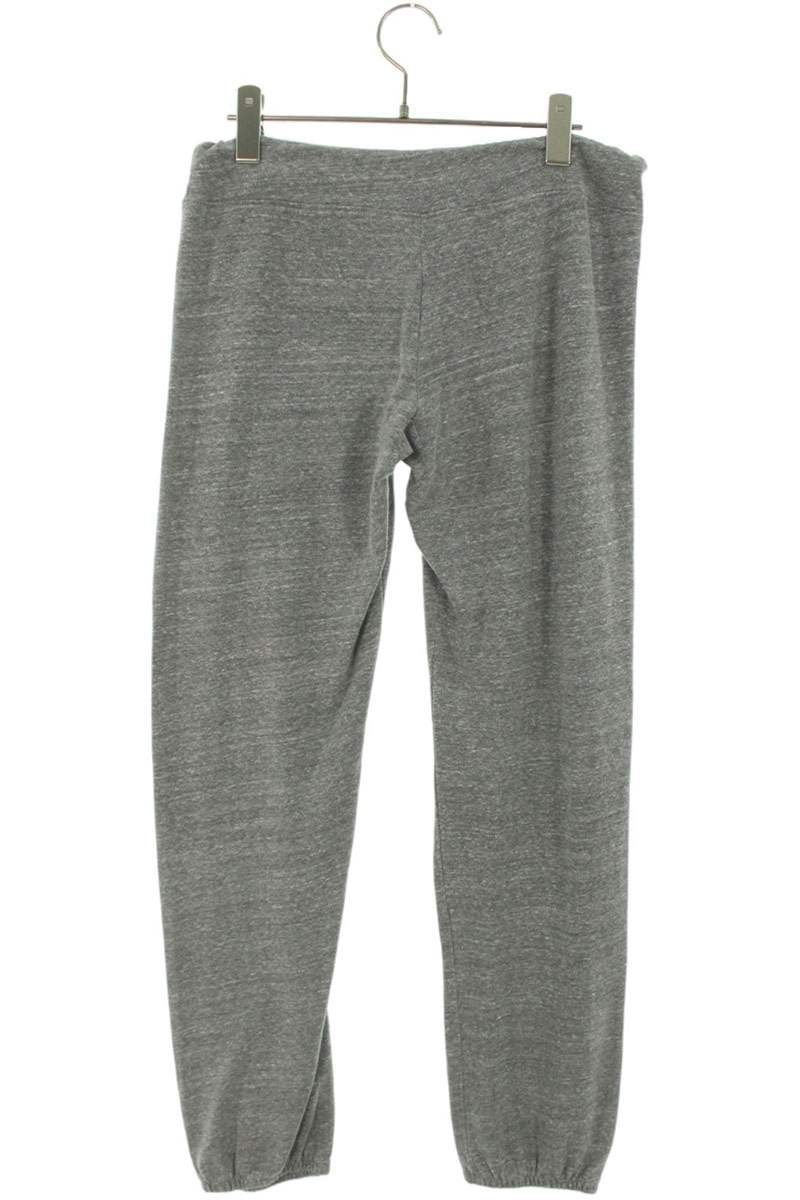 クロムハーツ スウェット Sサイズ クロムハーツ バックCHパッチ