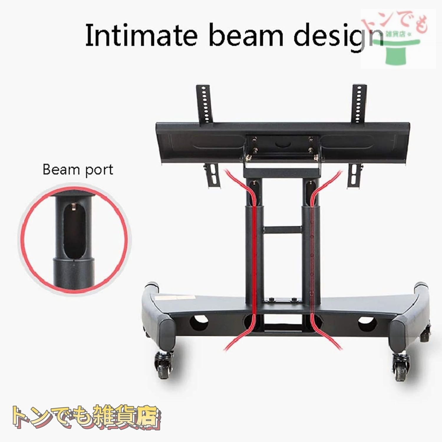 おばこ丸ミディアムサファイアシルバーグレイズ✩.*˚七夕サン