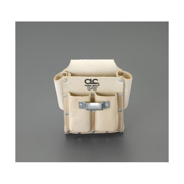 CHANEL キルティングバッグ(ノベルティグッズ)箱、保存袋、リボン付き