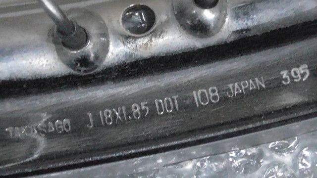 ボルティー NJ47A-103xxx の フロントホイール 1759378674 WWW_NOITHATQUANGTHANH_NET