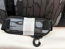 Supreme x Ao Cooler Bag シュプリーム　クーラーボックス org.jpg