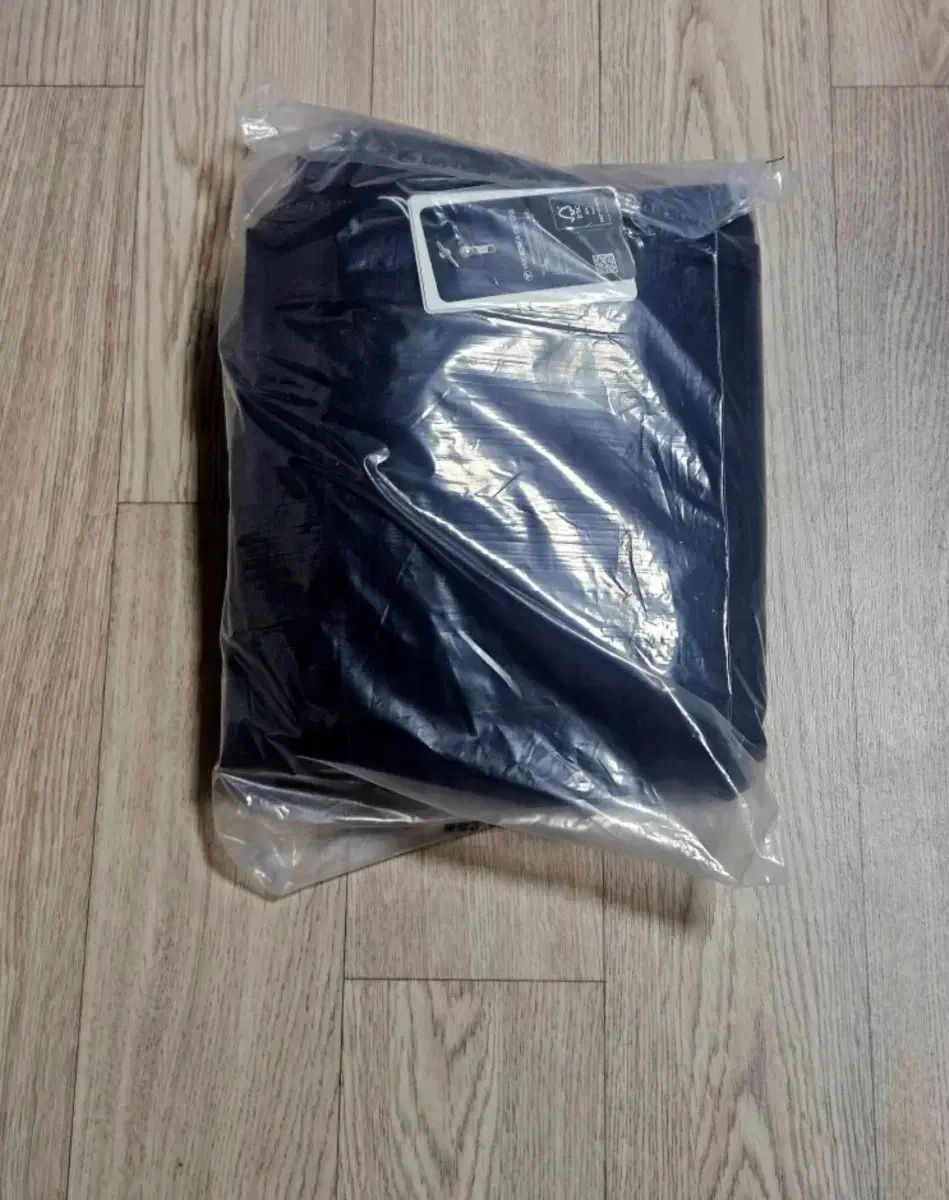 BALLY バリー ビジネスバッグ イタリア製 本革 ブリーフケース レザー