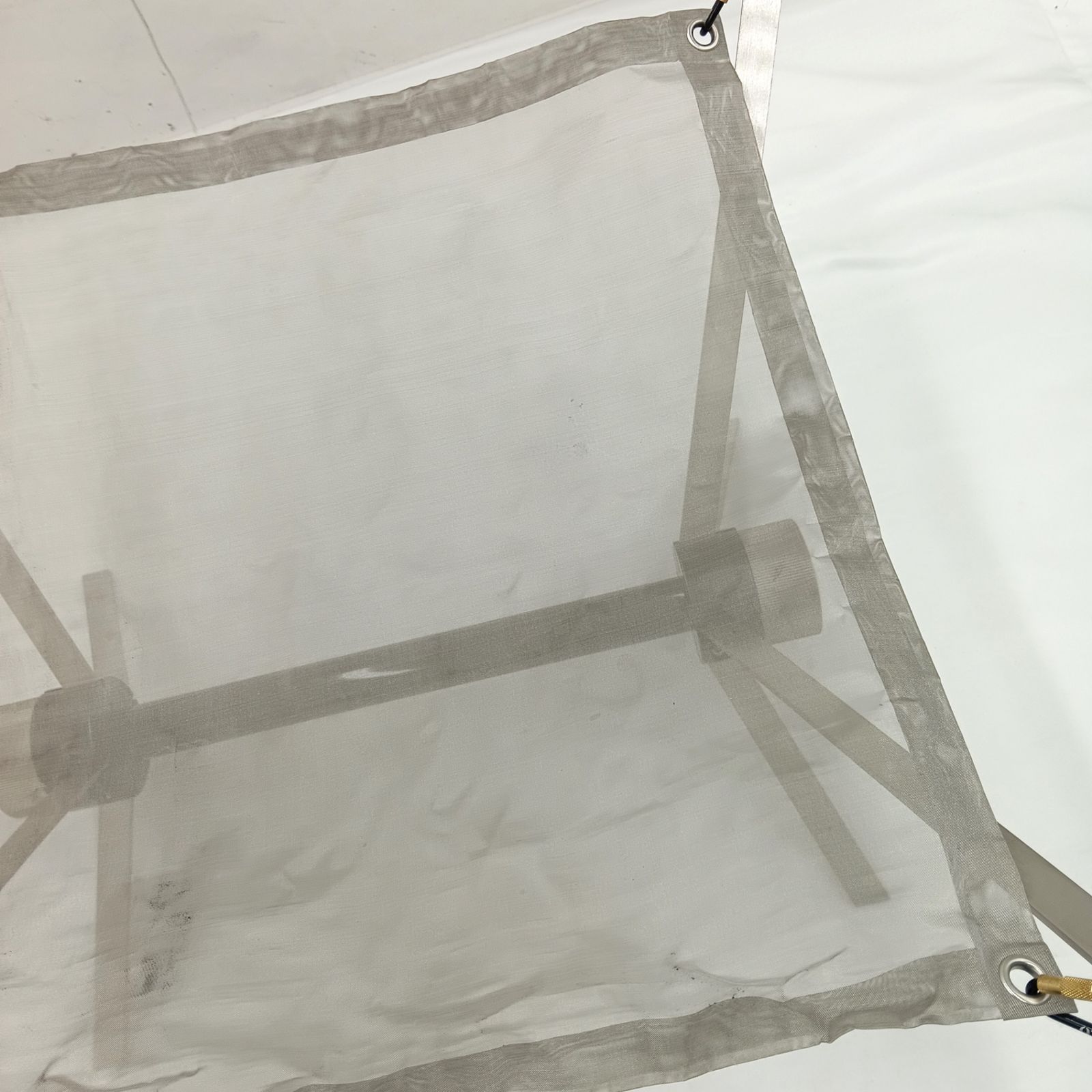 BASE サテライト