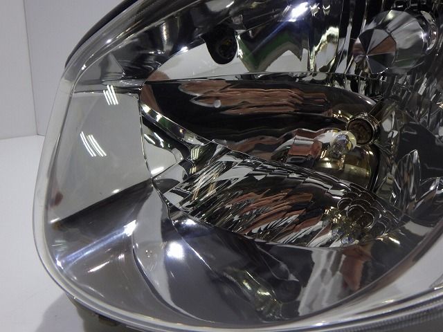ヴェロッサ 左ヘッドライト HID GX JZX 110/115 22-309