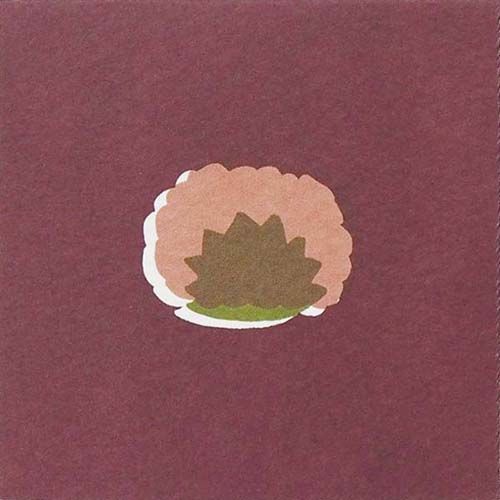 まとめ エルコミューン ミニカード goyururi ヒトコトカード wagashi GYR-084 ×50セット SKLAD-KIRPICHA_RU