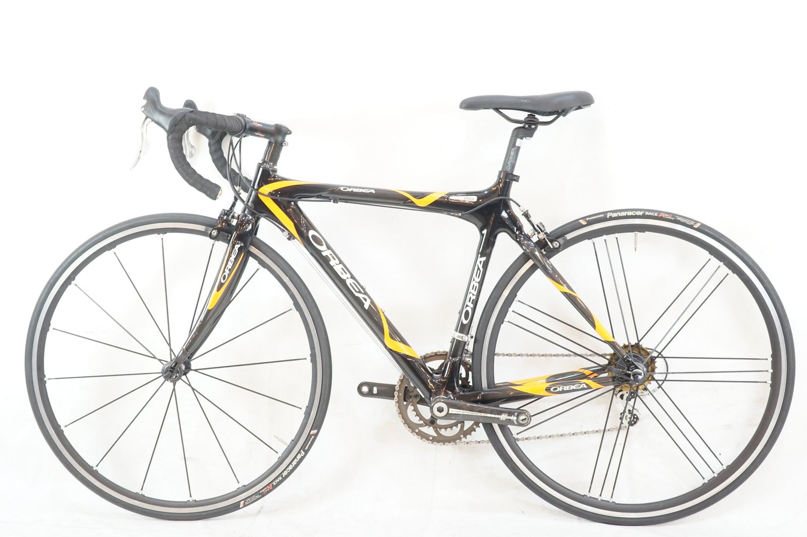 ORBEA