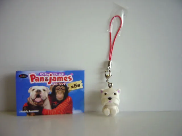 2025年最新】志村動物園ぱんくんの人気アイテム - メルカリ