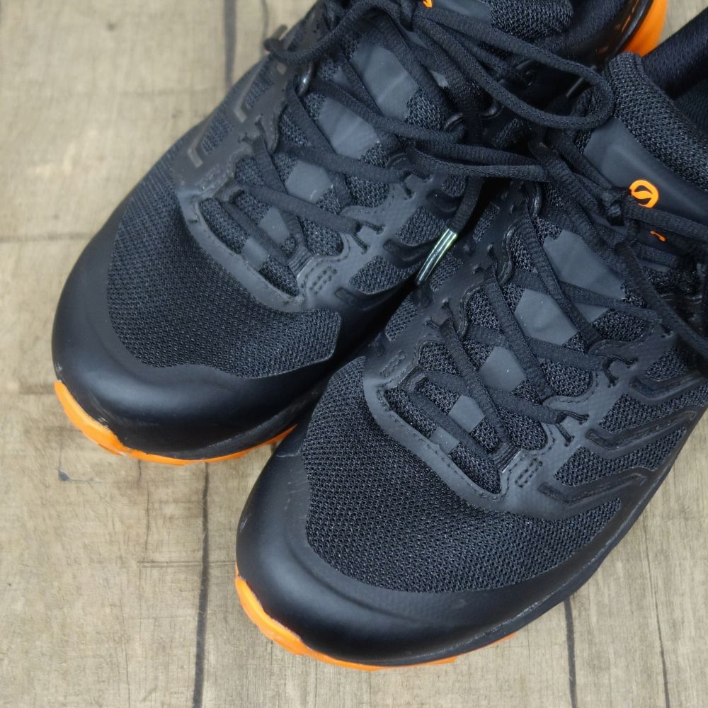 美品 スカルパ SCARPA RUSH ラッシュ EU41 トレッキング ハイキング 登山 シューズ 靴 約26cm アウトドア 楽天市場】【美品】スカルパ SCARPA RUSH ラッシュ EU41