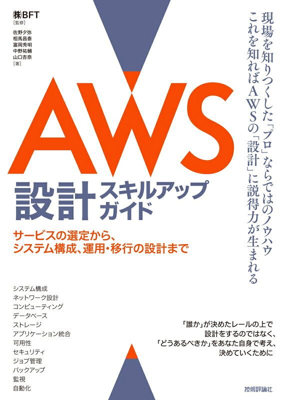 脳神経外科手術スキルアップガイド 改訂2版三輪書店オンラインショップ