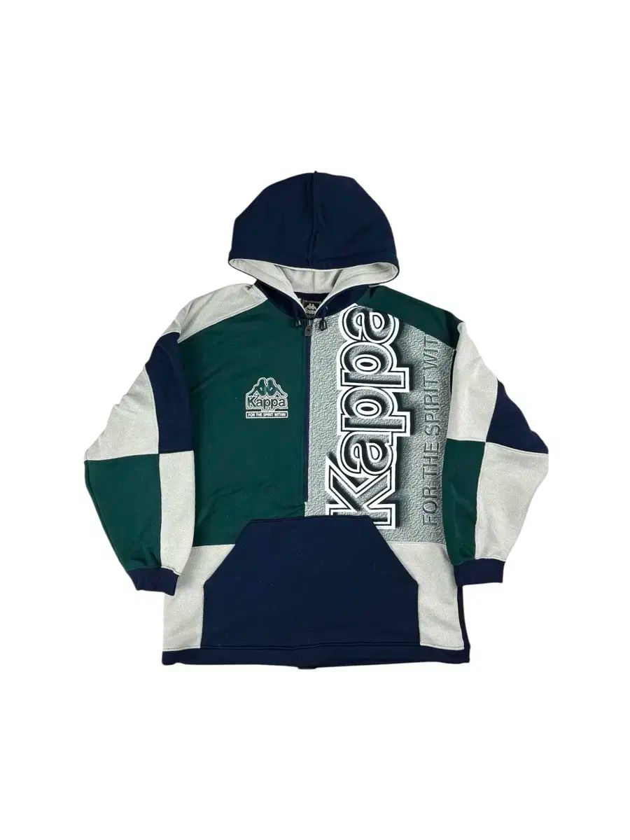 エフシーレアルブリストル F.C.Real Bristol FCRB GINGHAM CHECK