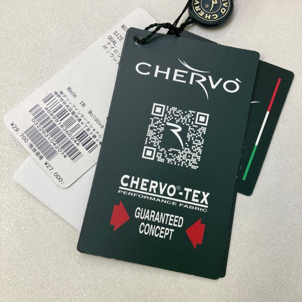 サイズ：42 CHERVO シェルボ  半袖ポロシャツ 総柄 ピンク系 [240101449097] ゴルフウェア レディース ストスト 美品】CHERVO 総柄 花柄 ゴルフポロシャツ サイズ42 - メルカリ