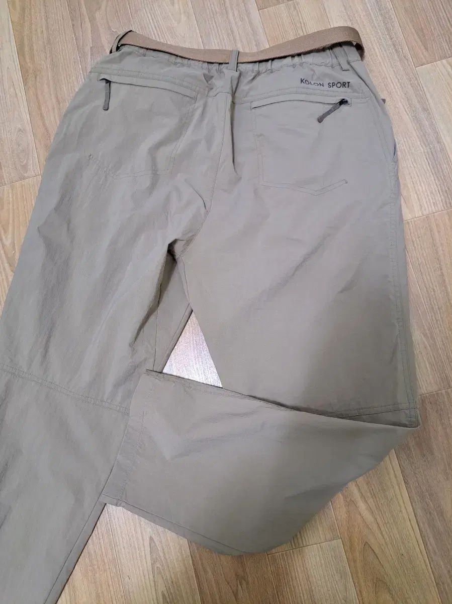 Kolon Sport