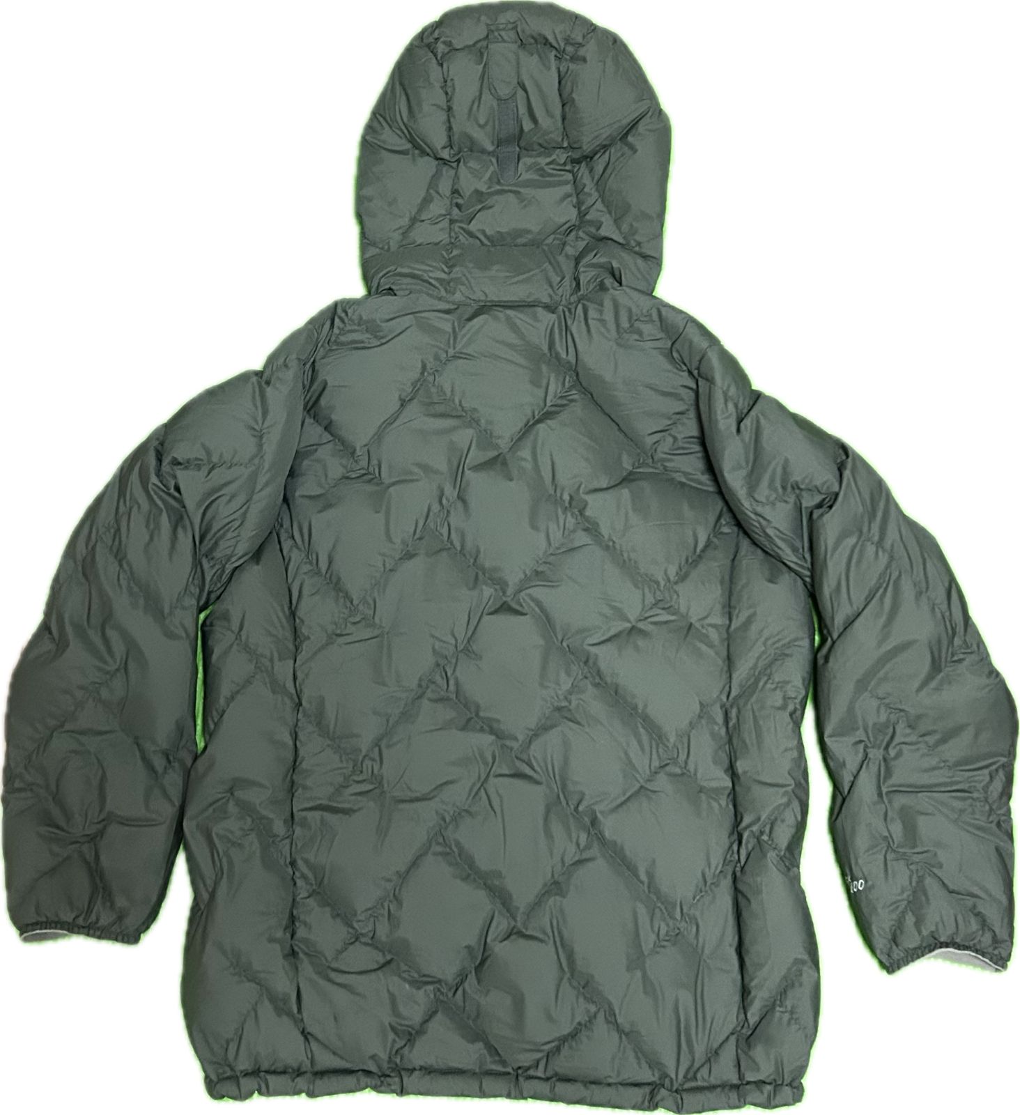 mont-bell モンベル