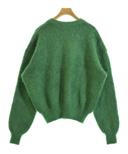 SAINT MICHAEL ニット・セーター メンズ 【古着】【中古】【送料無料  