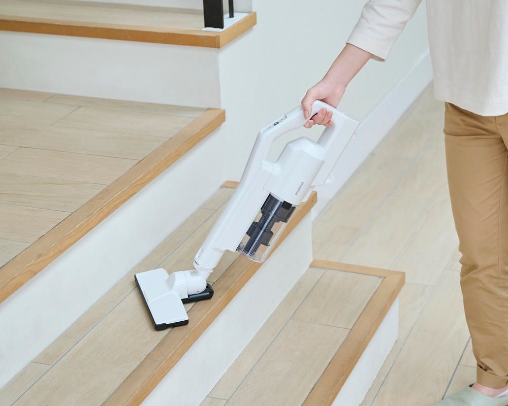 本体質量1.0kg 2WAY