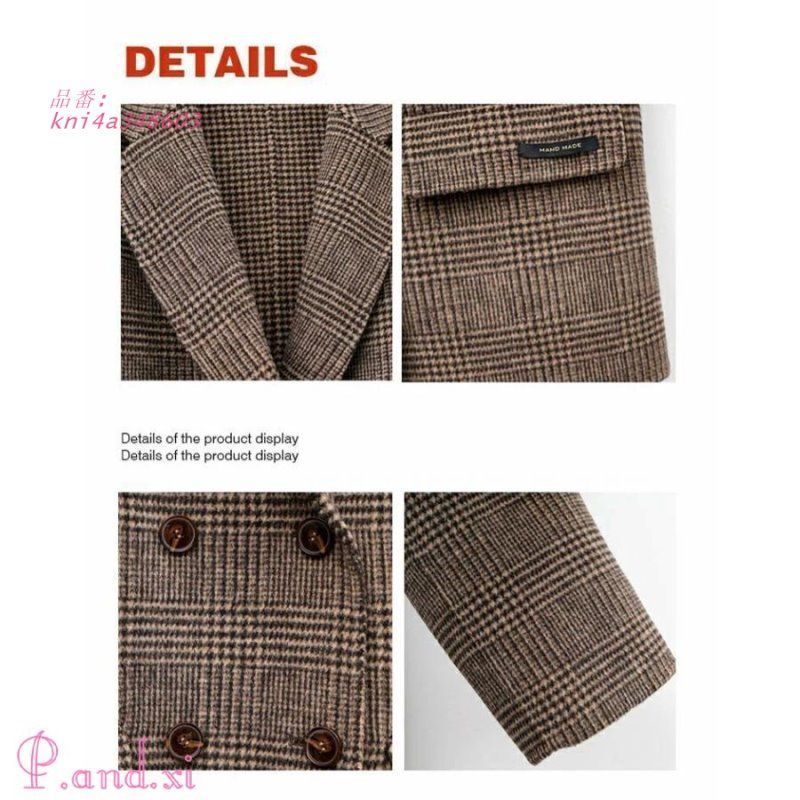 単品 レディース