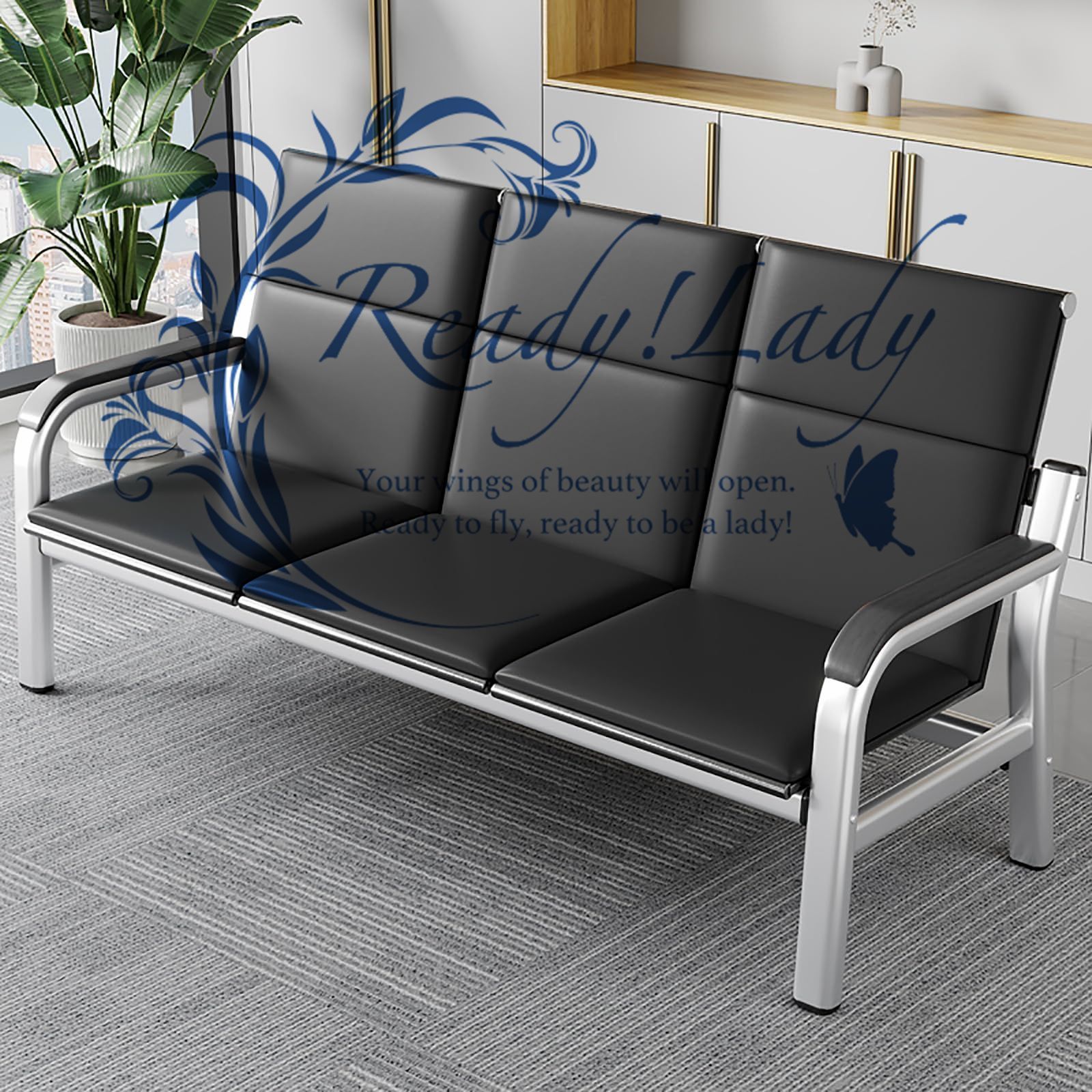 イームズ ダークグレー アームシェルチェア モダンデザイン イームズ ダークグレー アームシェルチェア モダンデザイン ダイニング