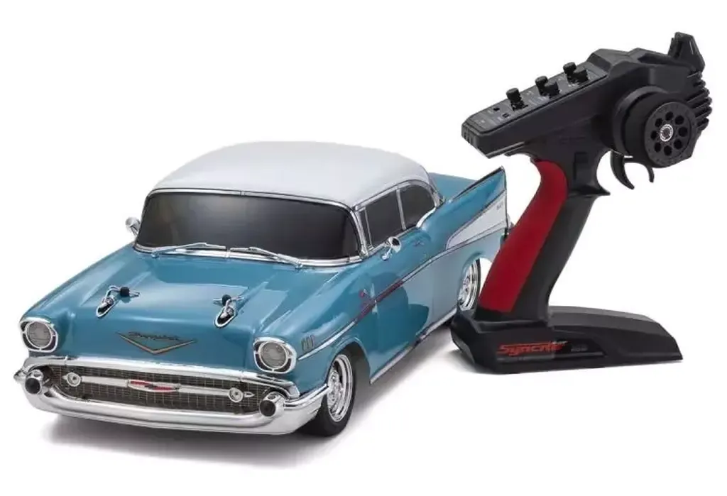 2025年最新】ベルエア ラジコンの人気アイテム - メルカリ