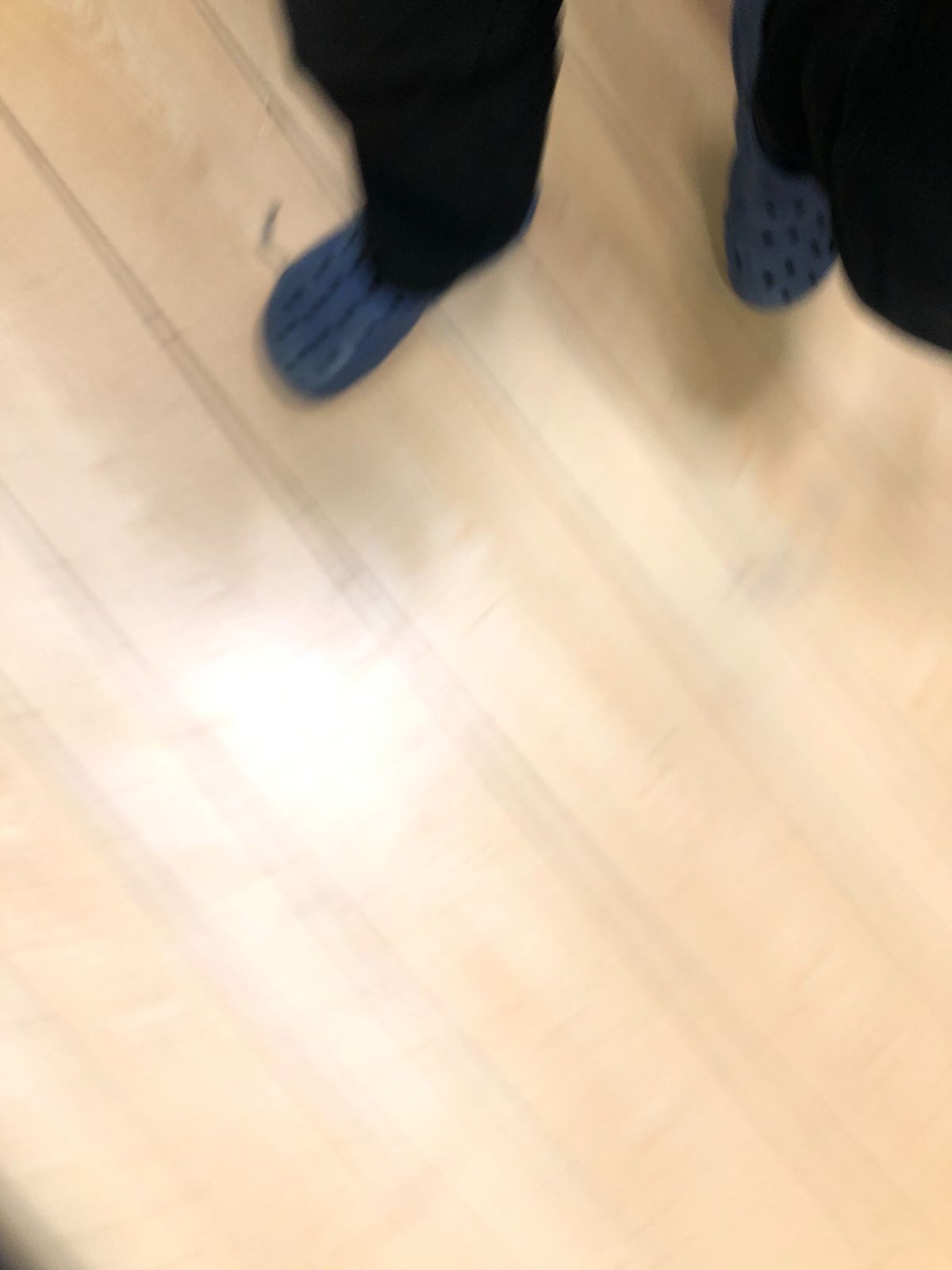 電動 薄型