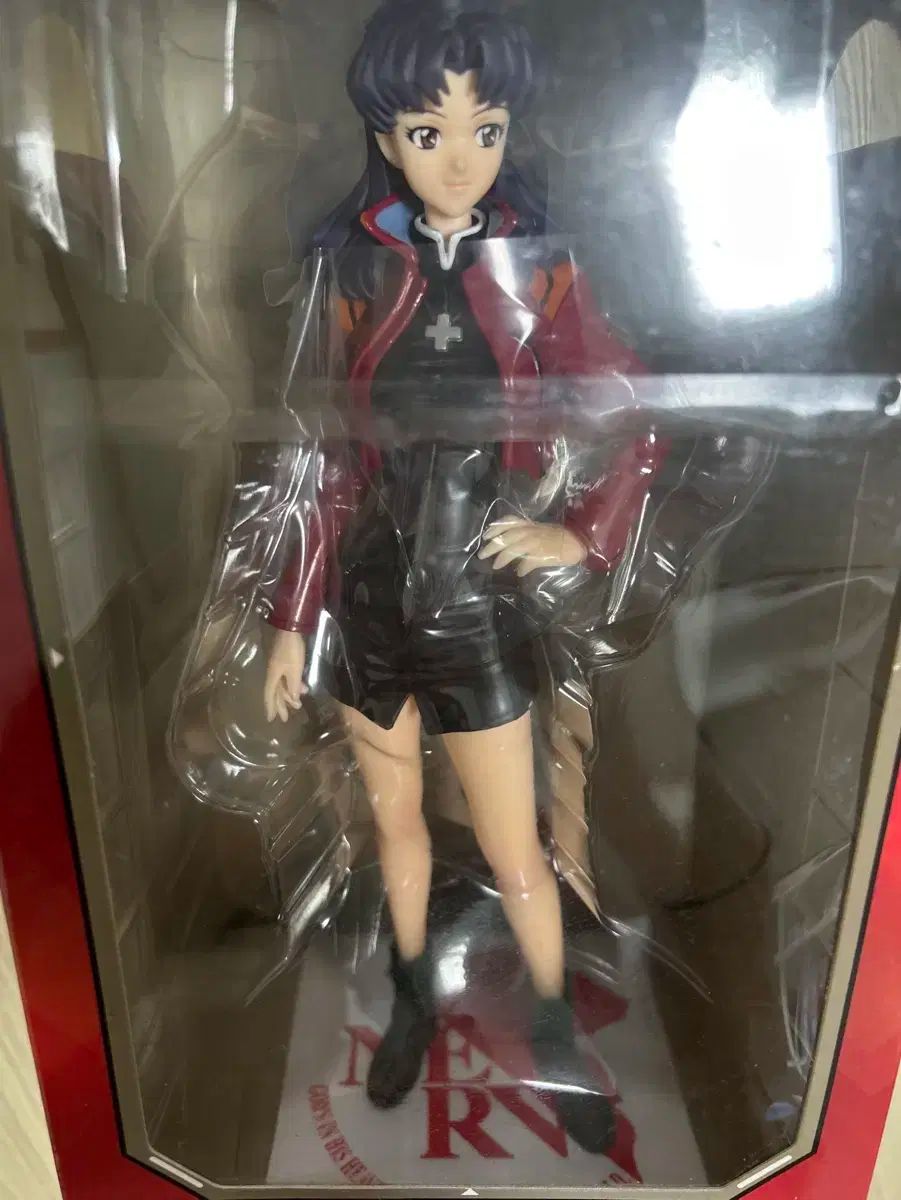 沢田研二 CROQUEMADAME & HOTCAKES DVD 中古】CROQUEMADAME & HOTCAKES [DVD] 沢田研二 CROQUEMADAME