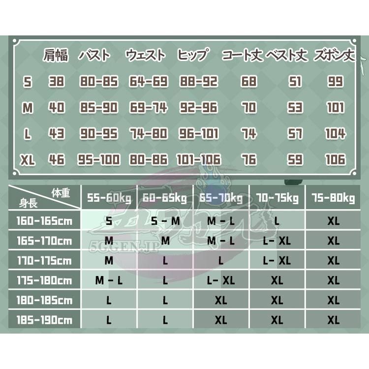 コスプレ衣装 ウィッグ