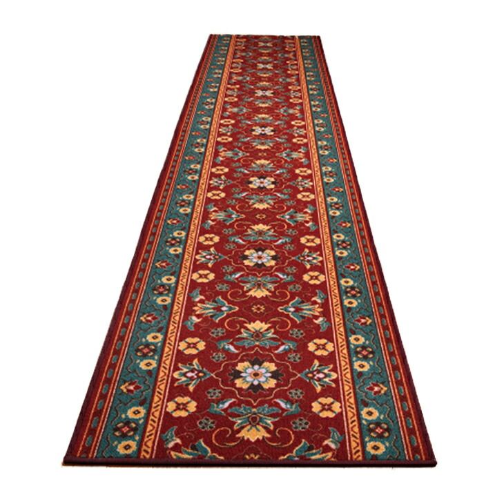80×700cm 滑り止め加工