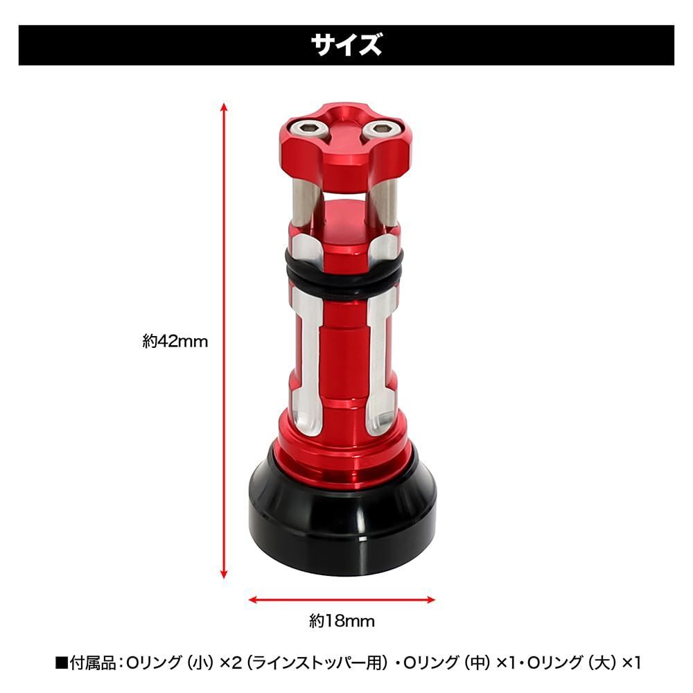 人気商品】[DRESS] リールスタンド オリジンEVO シマノ(SHIMANO