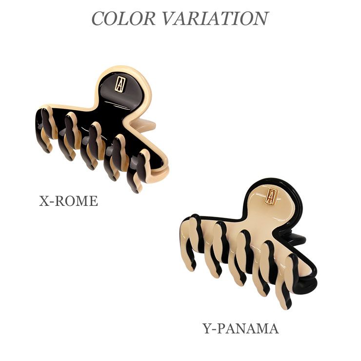 ACCS-18106-04