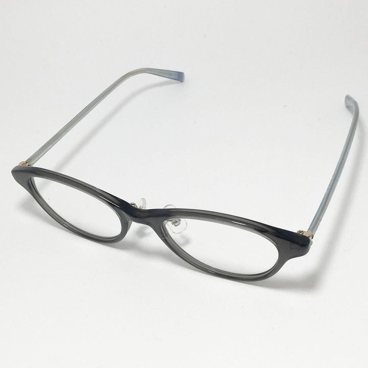 サングラス 50-0127-3