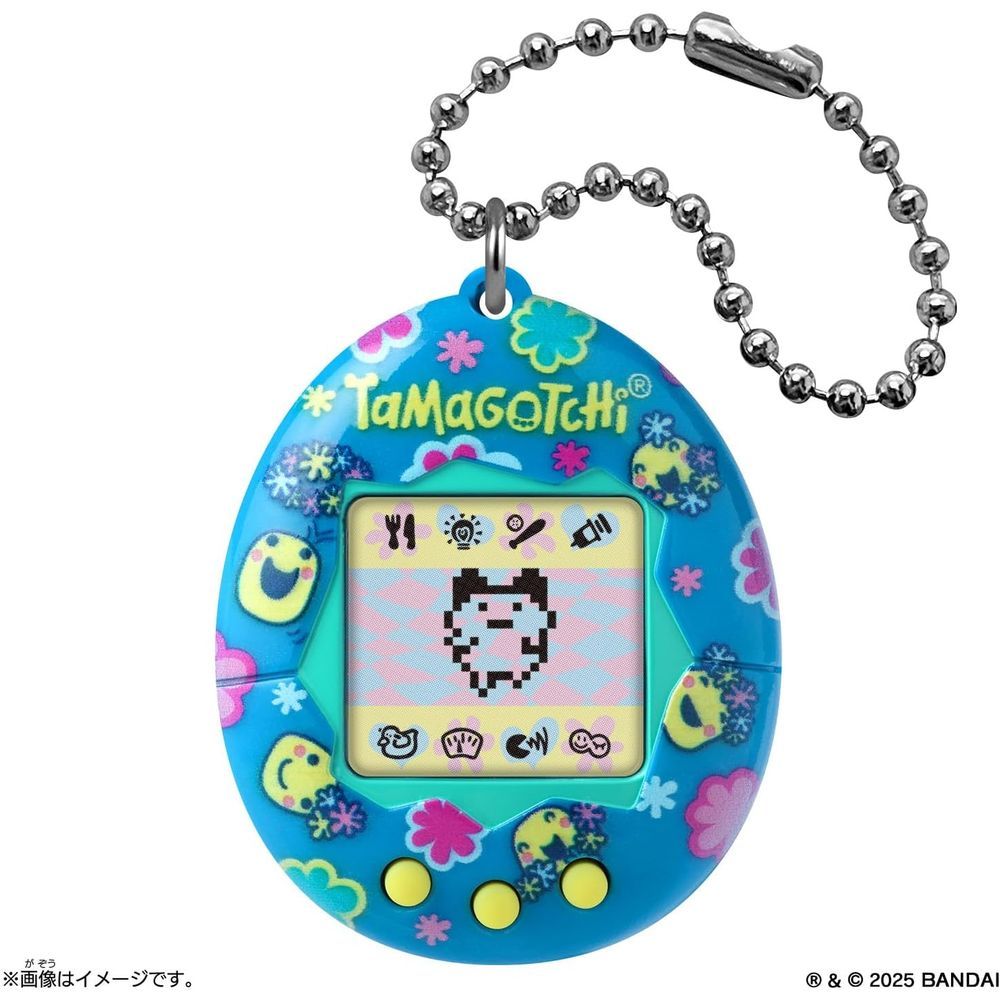 ⭐️最終値下げ⭐️オリジナルたまごっち オリジナルたまごっち」の人気商品一覧 | 安い商品を通販サイト