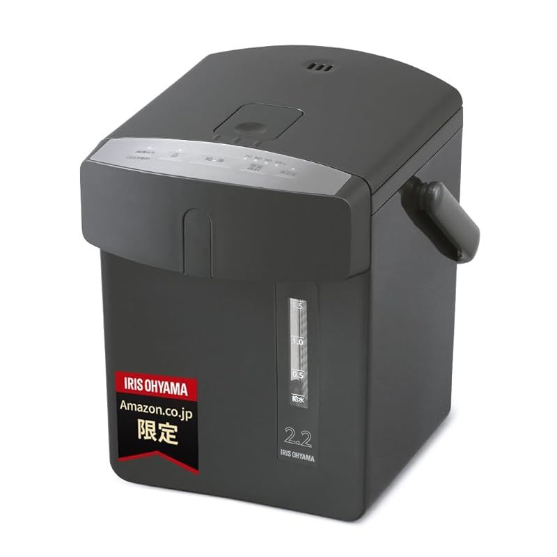 Venuspure 加熱式ミキサー 豆乳メーカー 1.75L大容量 ブレンダー