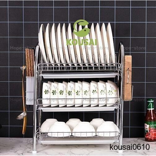 サイドボード　トランク　収納　テーブル　可動式　キャスター　車輪　木製天板 サイドボード トランク 収納 テーブル 可動式 キャスター 車輪 木製天板