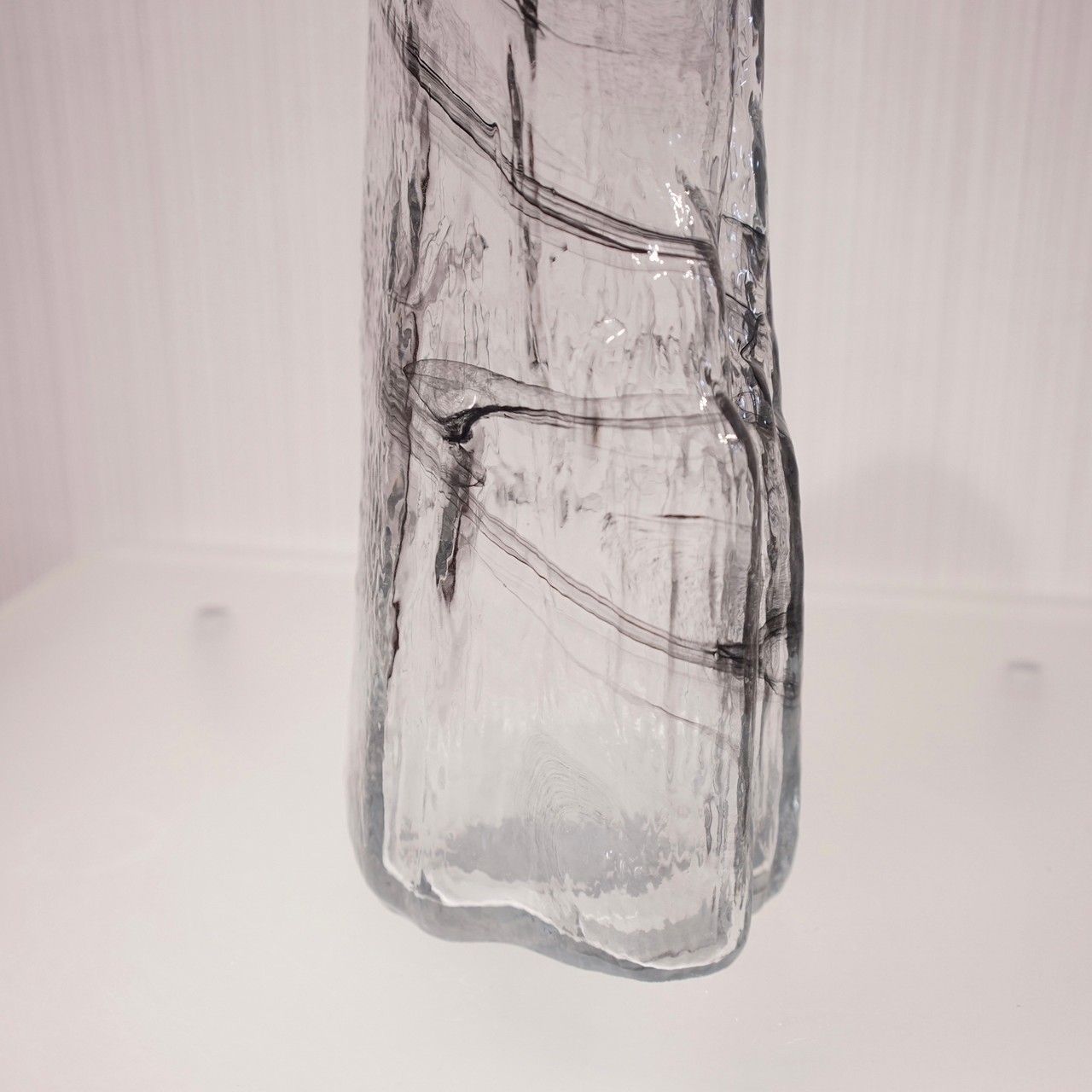 造花付き モダン