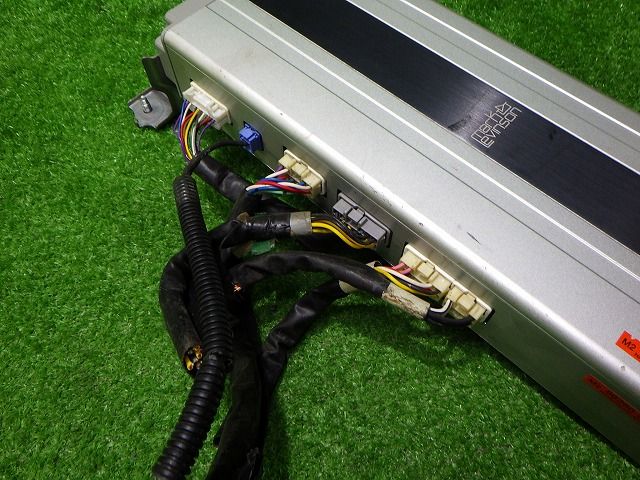 UVF45|46 86280-0W260