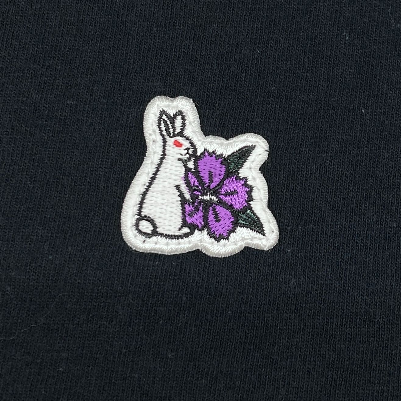 エフアールツー