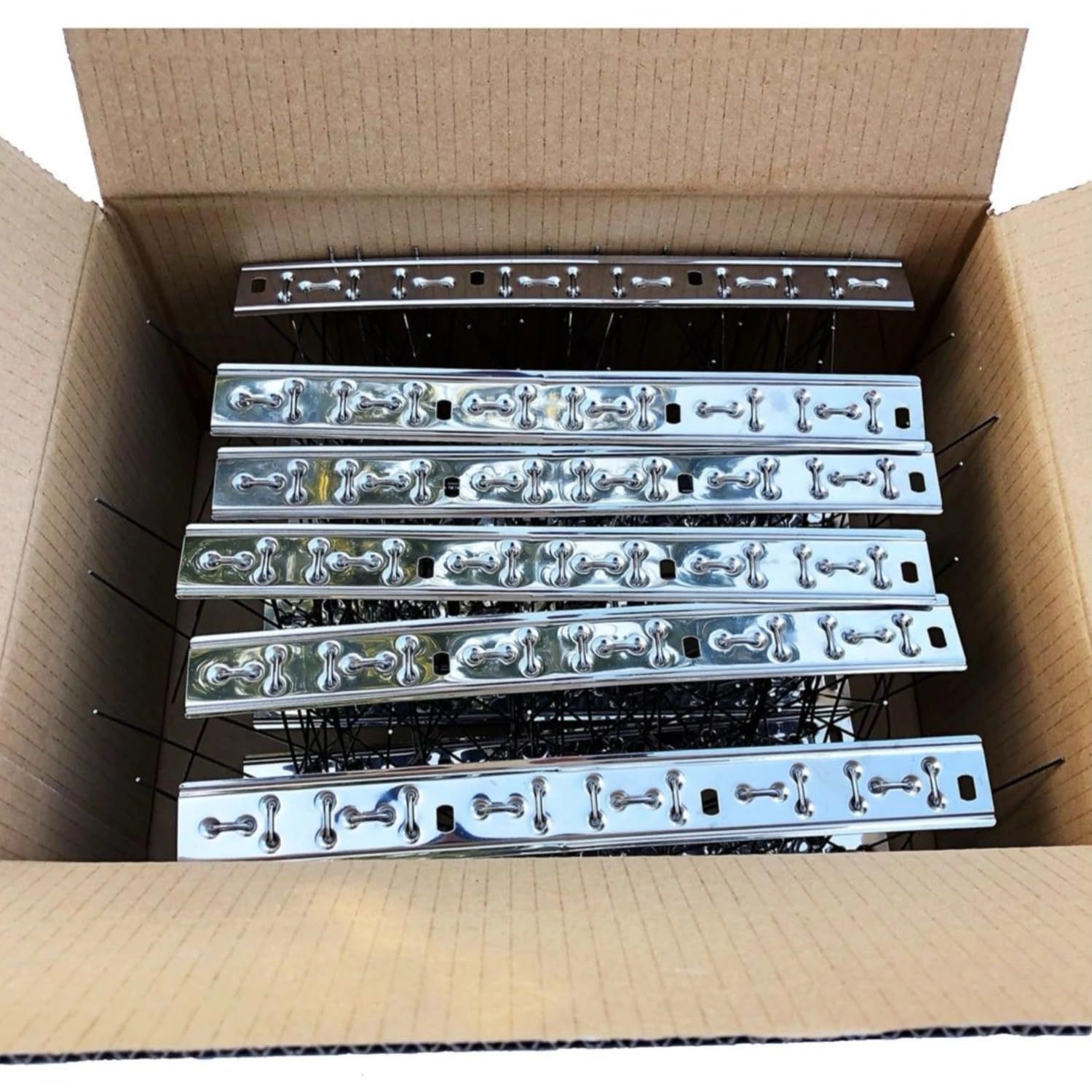 からぴち さんりお コラボ ウィッシュメール×ヒロくん リングライト 5