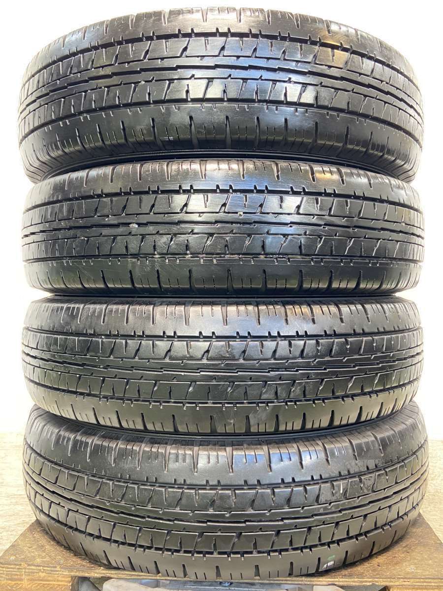 中古ダンロップVAN01 195/80R15 107/105 4本セット 中古ダンロップVAN01 195⁄80R15 107⁄105 4本セット 楽天市場】195